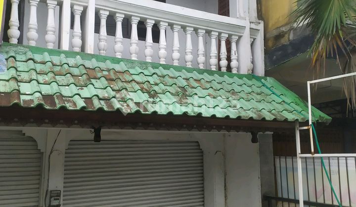 Ready-to-Use Warehouse, Minimum 2-Year Lease, Affordable Price Ready-to-Use Warehouse, Minimum 2-Year Lease, Affordable Price