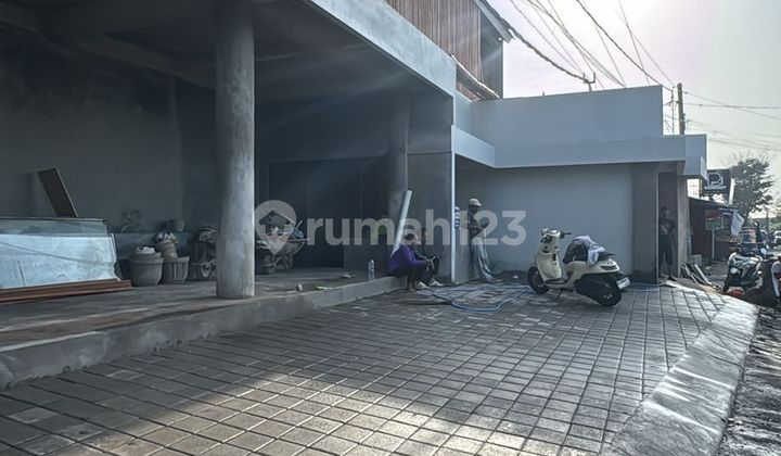 Vila dan Ruko Sewa Jln Utama Munggu Kapal Canggu Area Vila dan Ruko Sewa Jln Utama Munggu Kapal Canggu Area
