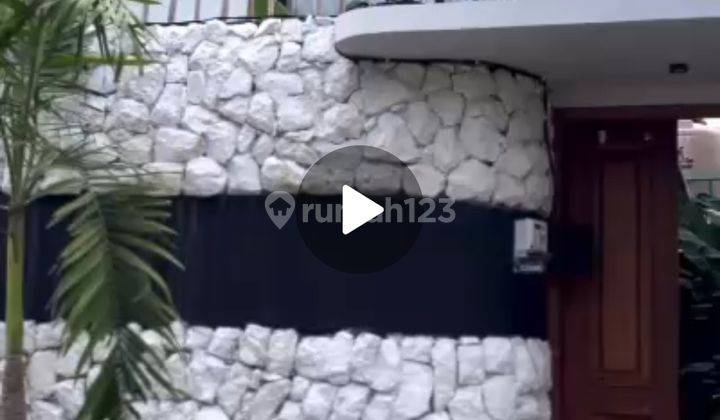 Villa Ocean View Harga Murah Di Uluwatu Siap Pakai 