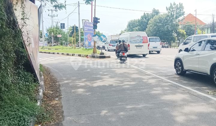 Land for Sale Near Masceti Beach Gianyar, Excellent and Special