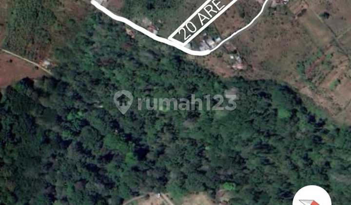 Selling Land with Beautiful View, Cool Air, Cheap Price Only Selling Land with Beautiful View, Cool Air, Cheap Price Only