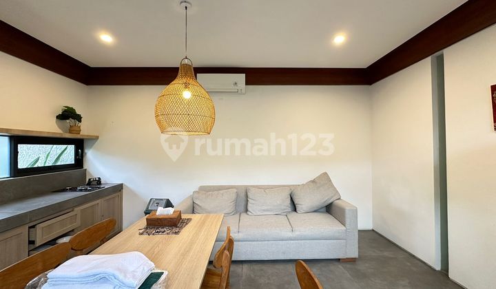 Kos Elite 24 Kamar Dekat Bandara Dan Kampus Jimbaran 2