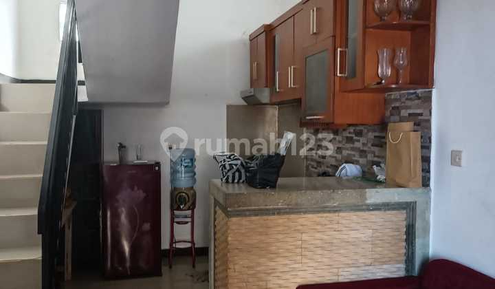 4-Bedroom House Furnished Location Near Sanur and Ubud Ready to Live In 4-Bedroom House Furnished Location Near Sanur and Ubud Ready to Live In