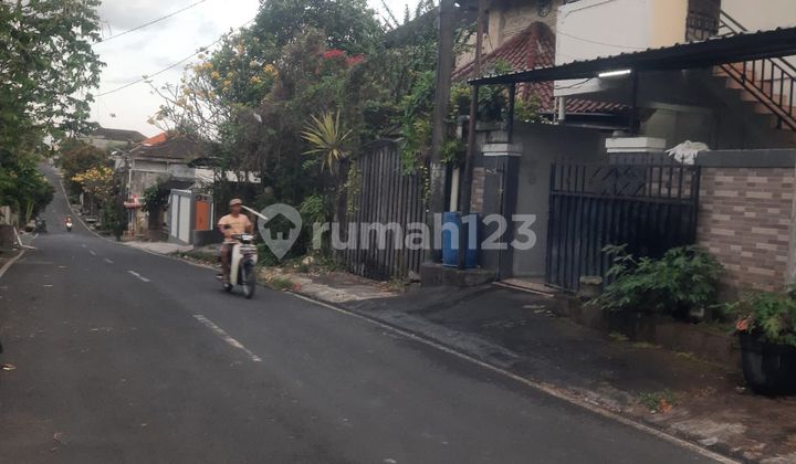 Rumahkos 12 Kamar Super Keren Full Penyewa Investasibagus 2