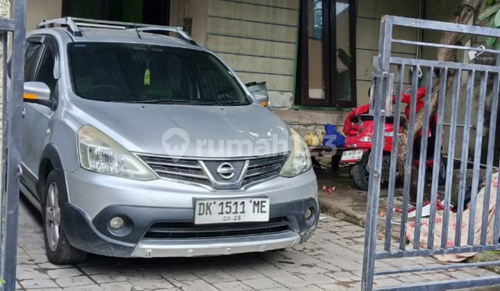 Sell Ready-to-Live House in a Quiet Location Near By Pass Ib Mantra Sell Ready-to-Live House in a Quiet Location Near By Pass Ib Mantra