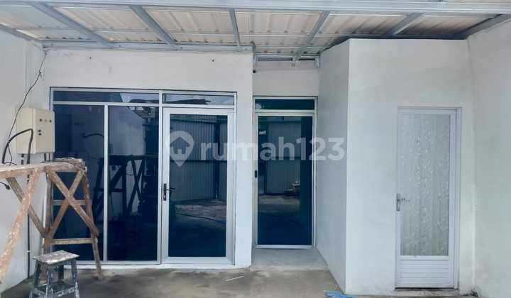 Selling Cheap Warehouse on Jln Cargo Denpasar Utara Selling Cheap Warehouse on Jln Cargo Denpasar Utara