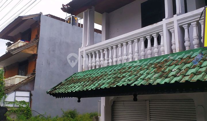 Ready-to-Use Warehouse, Minimum 2-Year Lease, Affordable Price Ready-to-Use Warehouse, Minimum 2-Year Lease, Affordable Price