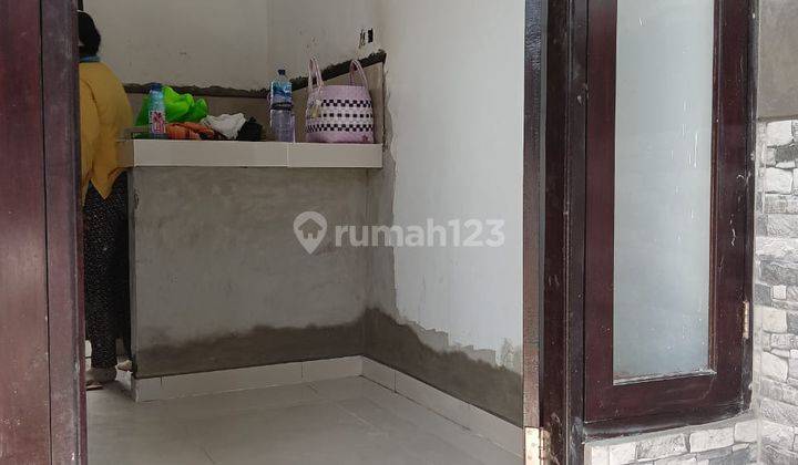 Rumah Sewa Batubulan Siap Huni Akses Jalan Motor  2