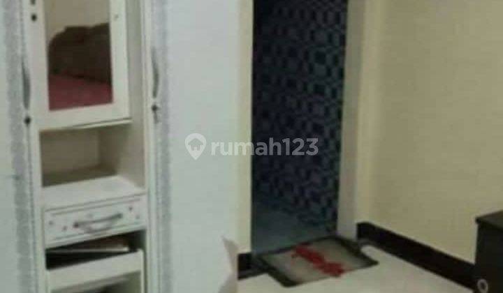 Rumah Sewa Min 2 Th Sewa Isi Furniture Siap Huni Harga Murah Aja  2