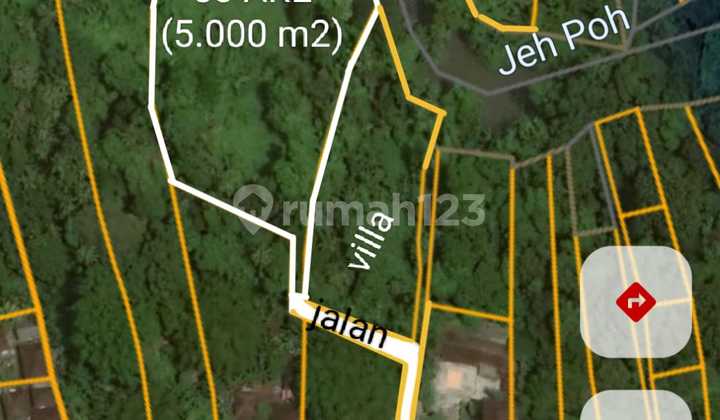 Tanah Murah Di Buwit Lokasi Bagus Cocok Investasi Tanah Murah Di Buwit Lokasi Bagus Cocok Investasi