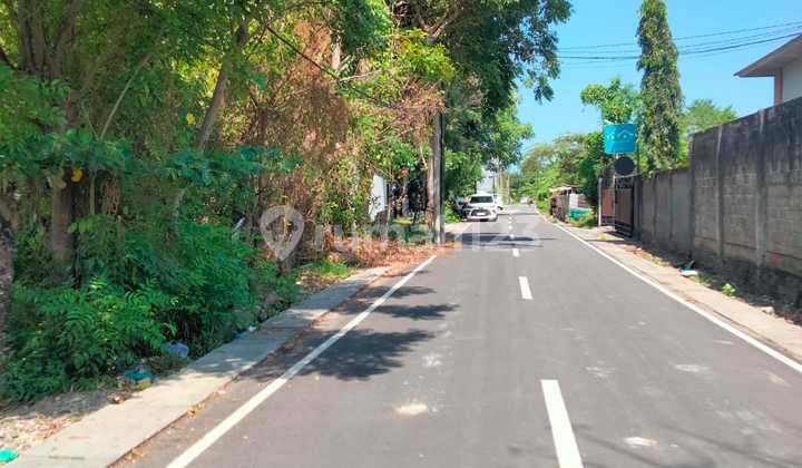 Premium Seminyak Sisp Bangun Hotel Villa Rumah Pribadi