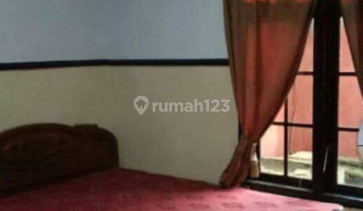 Rumah Sewa Min 2 Th Sewa Isi Furniture Siap Huni Harga Murah Aja  1