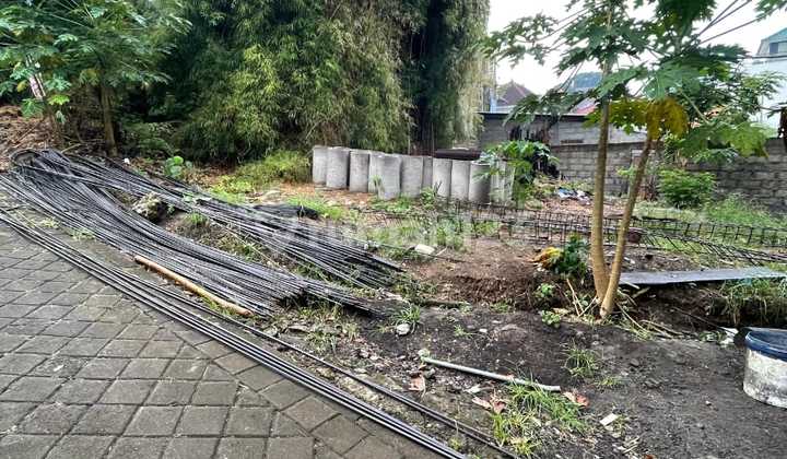 Dijual Tanah Murah Lokasi Buduk Dalung Banjar Kaja Bagus Istimewa Dijual Tanah Murah Lokasi Buduk Dalung Banjar Kaja Bagus Istimewa