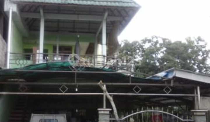 Jual Tanah Bonus Rumah Lokasi Strategis Bagus Jual Tanah Bonus Rumah Lokasi Strategis Bagus