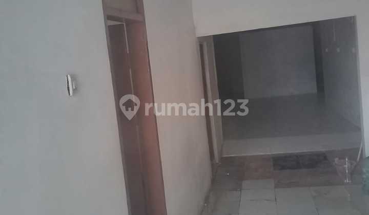 For Sale Land Bonus Boarding House and Warehouse Dudenpasar