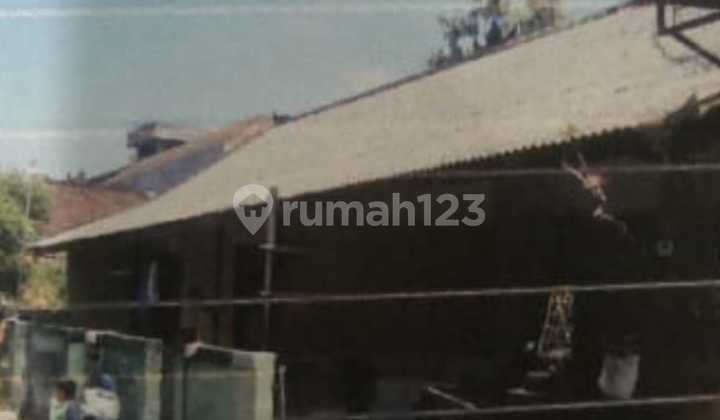 Jual Tanah Murah Bonus Kost Kostan Di Denpasar Selatan Jual Tanah Murah Bonus Kost Kostan Di Denpasar Selatan