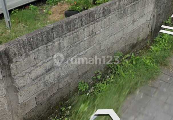 Sell Cheap Land in Nusa Dua Special and Exclusive