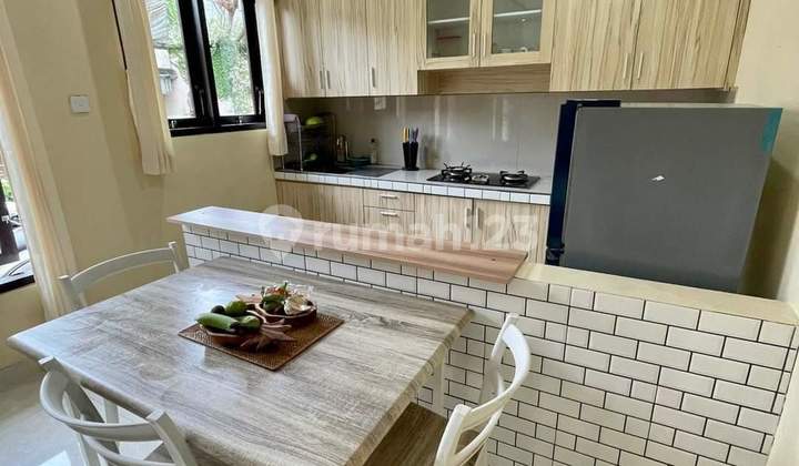 Disewakan@villa Lokasi Canggu Sangat Nyaman Strategis Dan Bagus Disewakan@villa Lokasi Canggu Sangat Nyaman Strategis Dan Bagus