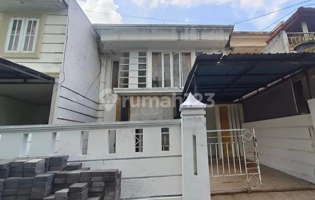 Dijual Rumah Area Denpasar Timur Sekar Tunjung Bagus Strategis Dijual Rumah Area Denpasar Timur Sekar Tunjung Bagus Strategis
