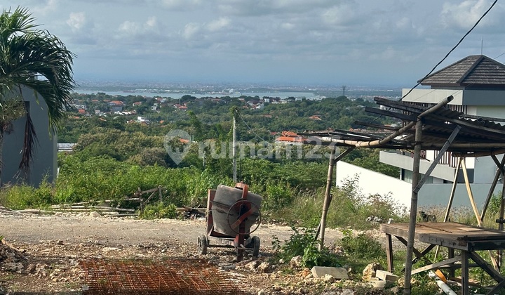 Ocean View Ukuran Kecil Jl Ocean Blue Nusa Dua Ocean View Ukuran Kecil Jl Ocean Blue Nusa Dua
