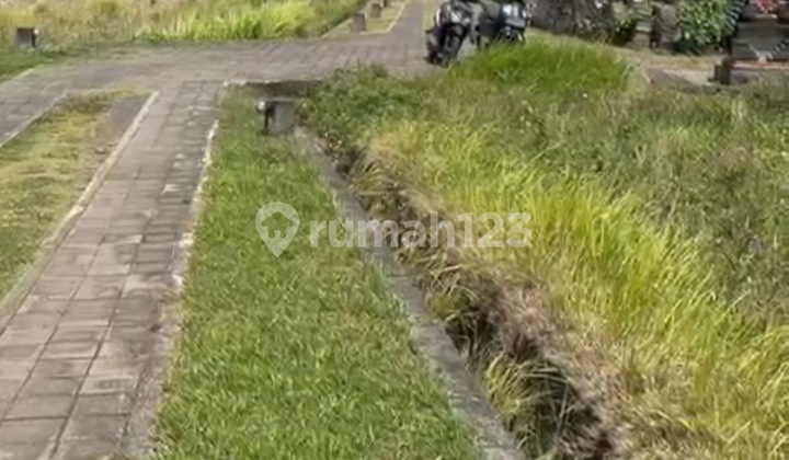 Tanah Cocok Villa Komolek View Sungai Hutan Tanah Cocok Villa Komolek View Sungai Hutan