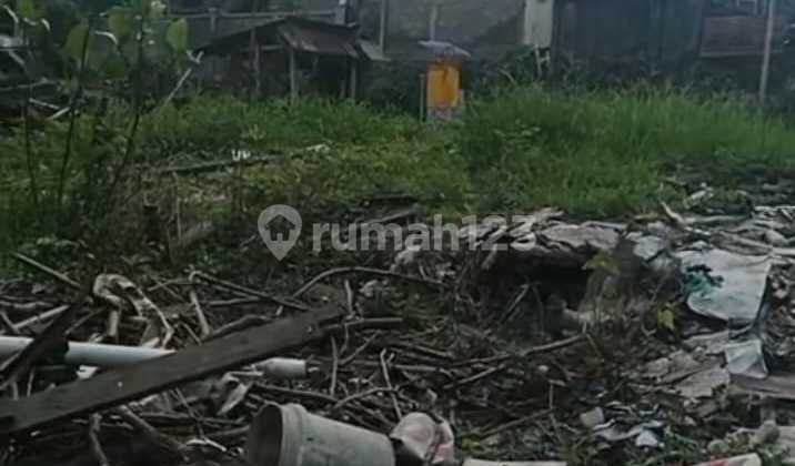 Tanah Murah Gtt Dalung Siap Bangun Vila Pribadi Tanah Murah Gtt Dalung Siap Bangun Vila Pribadi