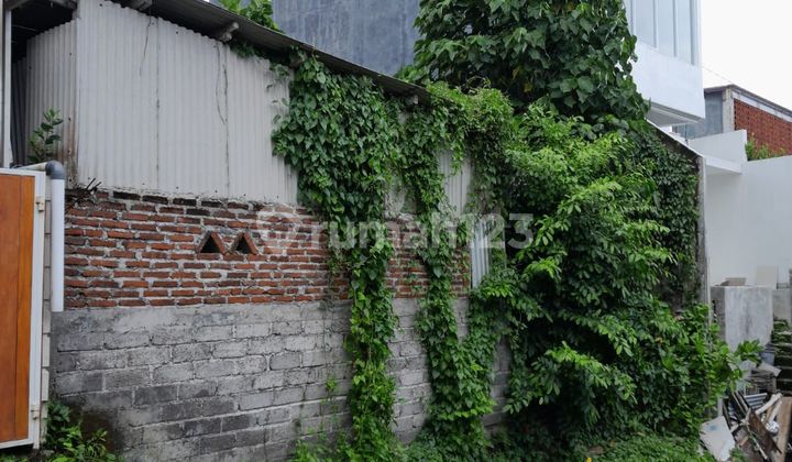 Sell Cheap Land Cargo Taman Denpasar Utara Special