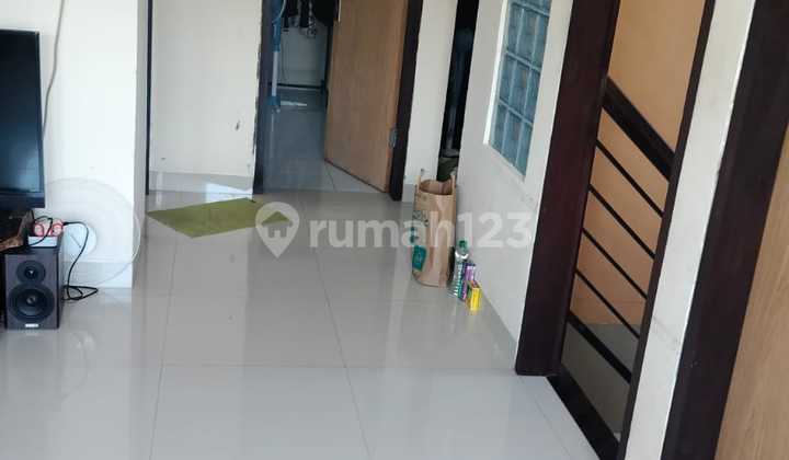 Ready-to-Occupy Rental House Buanaraya Affordable Price Ready-to-Occupy Rental House Buanaraya Affordable Price