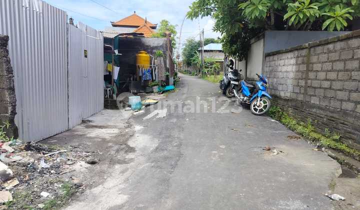 Selling Cheap Warehouse on Jln Cargo Denpasar Utara Selling Cheap Warehouse on Jln Cargo Denpasar Utara
