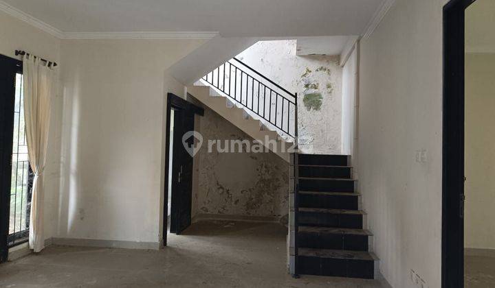 Rumah Mewah Harga Murah Di Penamparan Denpasar 2