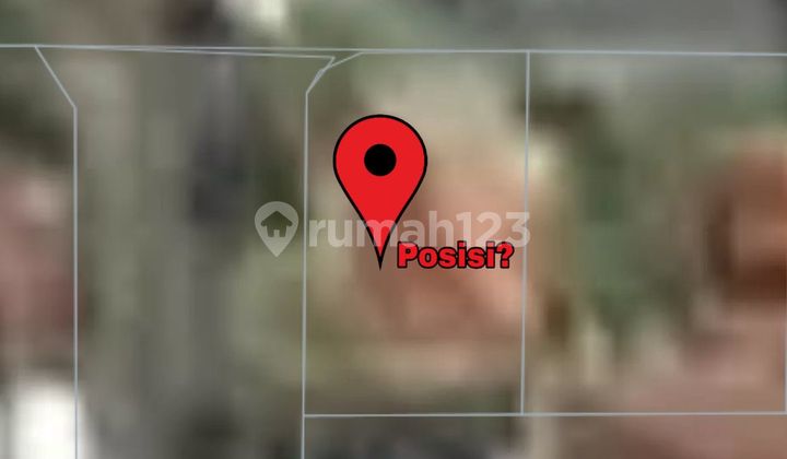 Jual Tanah Bagus Dan Strategis Lokasi Renon Denpasar Jual Tanah Bagus Dan Strategis Lokasi Renon Denpasar