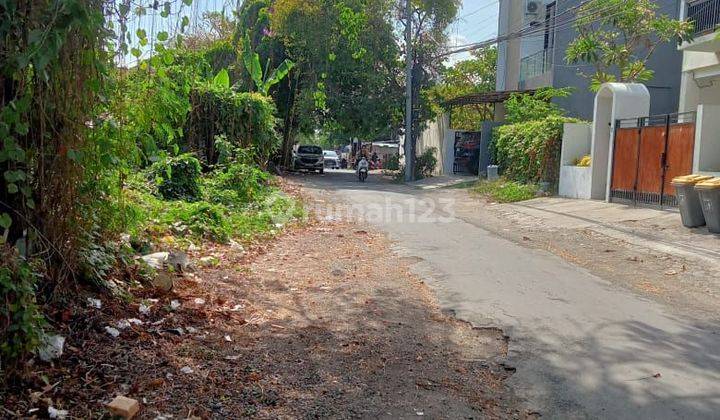 SUPER CHEAP LAND IN RENON SUITABLE FOR YELLOW ZONE PLOT 2