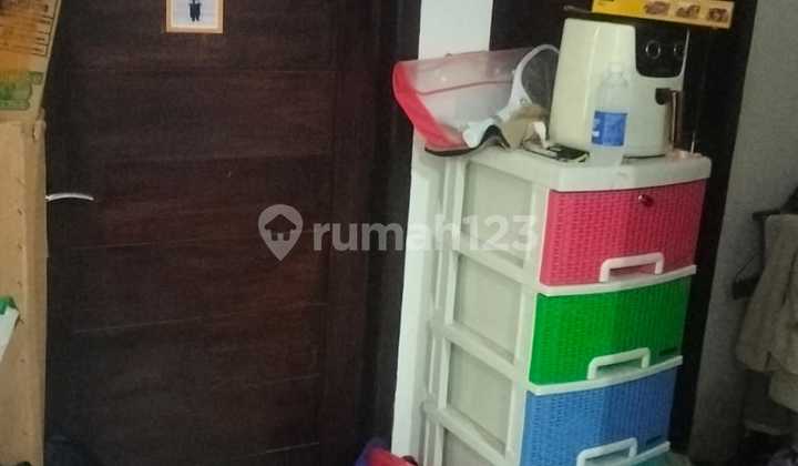 Affordable Denbar Rental House Minimum 10 Years Ready to Occupancy