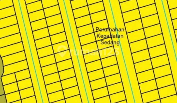 Buc Ocean View Siyut Premium Land in the Yellow Zone Buc Ocean View Siyut Premium Land in the Yellow Zone