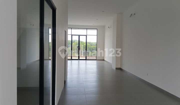 For Rent Marina Bay PIK2 Shop House, Size 6x21, Located on Jalan Besar For Rent Marina Bay PIK2 Shop House, Size 6x21, Located on Jalan Besar