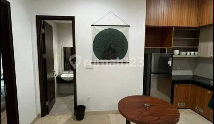 For Rent Golf Island House Fully Furnished 10x15 Good Location