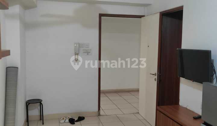 For Rent Green Bay Apartment 2 Bedroom Furnished