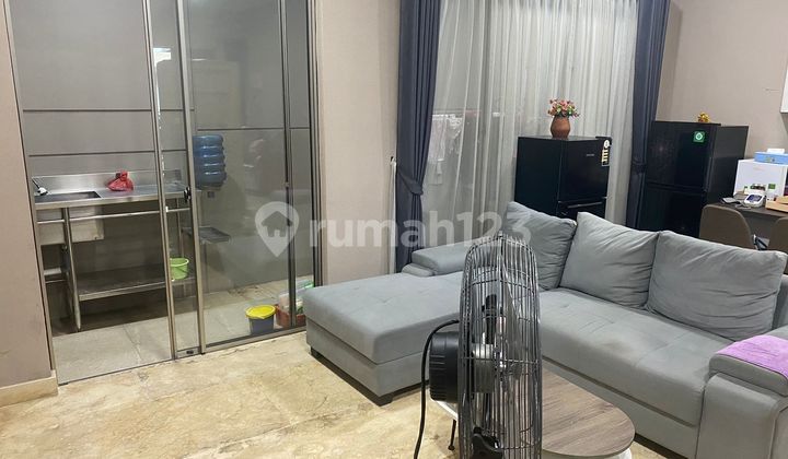 For Rent 2-story House Golf Island Pik Size 8x15 Furnished