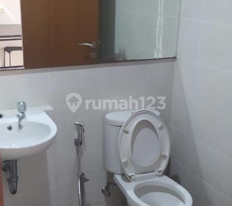 Disewakan Murah Condo Green Bay Pluit 1br Furnished Siap Huni 2