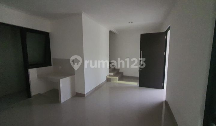 Dijual Rumah Milenial Pik2 Extension 6x10 2lt, 2+1 Kt, 2 Km, Nego