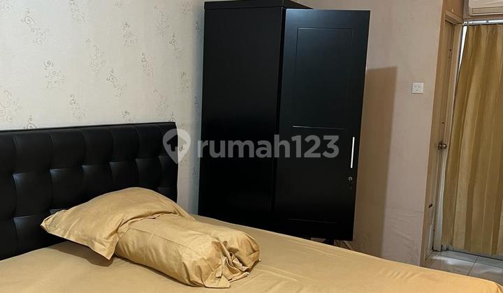 For Rent Fast Studio Apartment Green Bay Furnished Move-in Ready 2