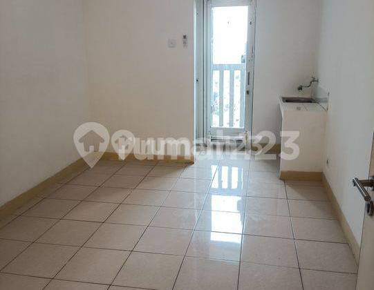 For Rent Green Bay Studio Apartment Unfurnished