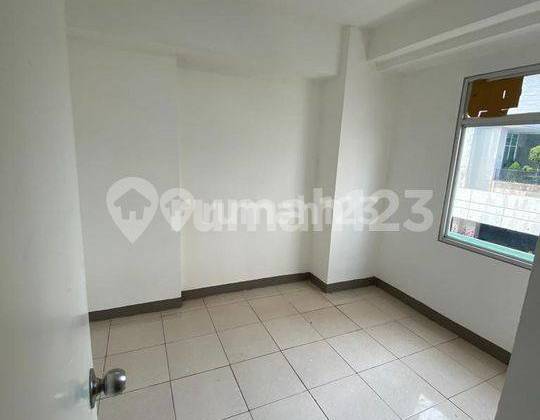 For Rent Green Bay Apartment 2 Bedroom Empty Unfurnished 2