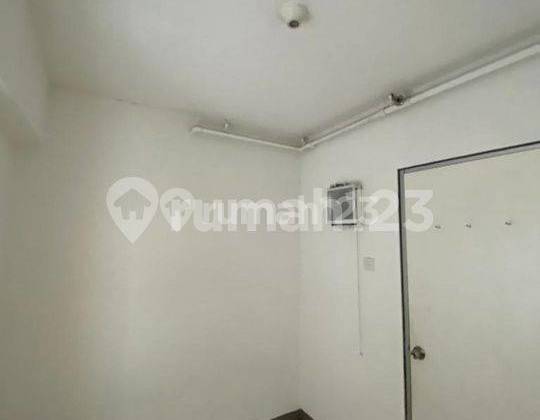 Disewakan Apartemen Green Bay 2 Bedroom Kosong Unfurnished