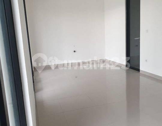 Dijual Rumah Milenial Pik2 Extension 8x10 Hook 2lt Unfurnished 2