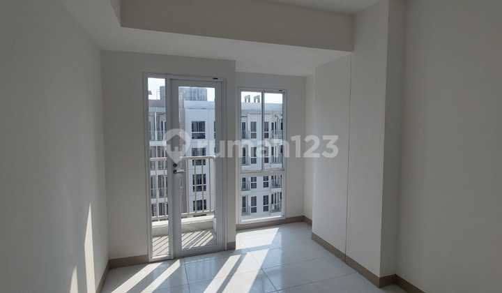 Cheap Sale New Unfurnished Tokyo Pik2 Studio Apartment Cheap Sale New Unfurnished Tokyo Pik2 Studio Apartment