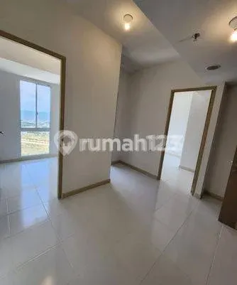 For Rent Tokyo Pik 2 Apartment 2br Type with 1 AC