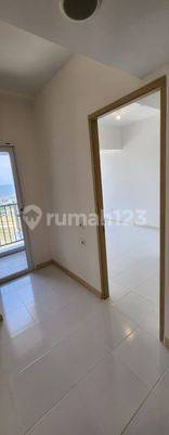 For Rent Tokyo Pik 2 Apartment 2br Type with 1 AC 2