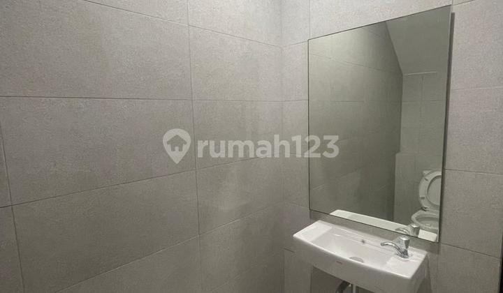 For Rent: PIK 2 Extension Millennial House 6x15, 3 ACs and Curtains Included. 2