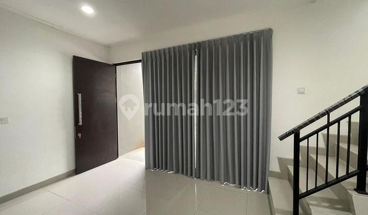 For Rent: PIK 2 Extension Millennial House 6x15, 3 ACs and Curtains Included. For Rent: PIK 2 Extension Millennial House 6x15, 3 ACs and Curtains Included.
